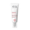 SVR Cicavit+ Balm Protect Lip 10G