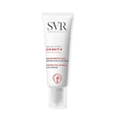 SVR Cicavit+ Protective Lip Balm 10g