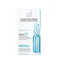 La Roche Posay Hyalu B5 Ampoules 1.8ml x7