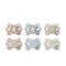 Suavinex Selection Pacifier SX Pro Silicone 0-6M