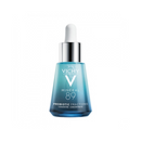 Vichy Mineral 89 Repairing Regenerating Concentrated Serum 30ml