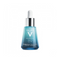 Vichy Mineral 89 Repairing Regenerating Concentrated Serum 30ml