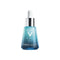 Vichy Mineral 89 Serum Probiotics Fractions 30ml