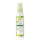 Klorane Junior Honey Detangling Spray 125ml