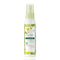 Klorane Junior Honey Detangling Spray 125ml