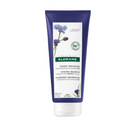 Klorane Hair Balm Blue Centaureas 200ml