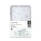 Suavinex Baby Care Set Blue