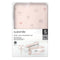 Suavinex Baby Care Set Pink