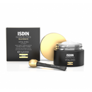 ISDIN Isdinceutics Vital Eyes 15g