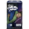 Libero SleepTight Absorbent Briefs (35-60kg) T10 X9