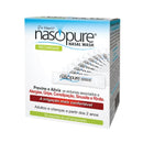 Nasopure Refills x30