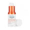 Endocare Radiance Eye Contour 15ml
