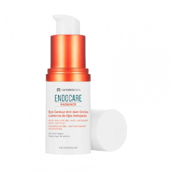 Endocare Radiance Eye Contour Cream 15ml