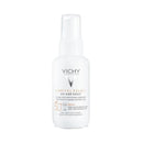 Vichy Capital Soleil UV-Age Daily Fluid SPF50+ 40ml
