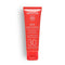 Apivita Bee Sun Face Hydra Refreshing Gel-Cream SPF30 50ml