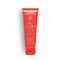Apivita Bee Sun Safe Refreshing Hydra Gel-Cream SPF50 50ml