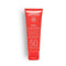 Apivita Bee Sun Safe Anti-Blemish and Anti-Aging Defense Cream SPF50 50ml