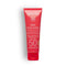 Apivita Bee Sun Safe Anti-Blemish and Anti-Aging Defense Cream SPF50 with Color 50ml