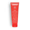 Apivita Bee Sun Safe Hydra Sensitive Soothing Cream SPF50+ 50ml