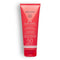 Apivita Bee Sun Safe Hydra Refreshing Milk Face and Body SPF50 200ml