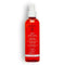 Apivita Bee Sun Safe Tan Sublimating Body Oil Satin Touch SPF30 200ml