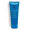 Apivita Bee Sun Safe After Sun Gel-Cream Face and Body 200ml