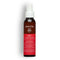 Apivita Bee Sun Safe Hydra Protective Hair Oil 100ml