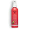 Apivita Bee Sun Safe Hydra Children Sun Lotion - Easy Application SPF50 200ml