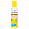 Aquilea Pernas Leves Spray 150ml