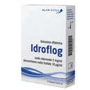 Idroflog Ophthalmic Solution Single Doses 0.5ml x 15