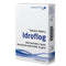 Idroflog Ophthalmic Solution Single Doses 0.5ml x 15
