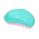Tangle Teezer Original Cornflower Hairbrush