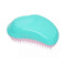Tangle Teezer Original Cornflower Hairbrush