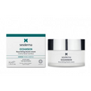 Sesderma Oceanskin Nourishing Facial Cream 50ml