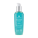 Sesderma Oceanskin Cleansing Gel 200ml