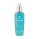 Sesderma Oceanskin Cleansing Gel 200ml