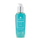 Sesderma Oceanskin Cleansing Gel 200ml