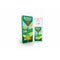 Jungle Formula Kids Spray 75ml