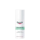 Eucerin DermoPure Adjuvant Moisturizing Care 50ml