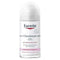 Eucerin 48H Roll-On Deodorant without Aluminum 50ml