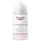 Eucerin Deodorant 48H 0% Aluminum 50ml