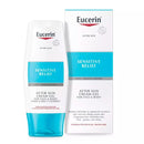 Eucerin After Sun Gel-Cream 200ml