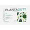 Plantagutt Drinking Vials X20