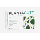 Plantagutt Drinking Ampoules x30