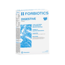 Forbiotics Digestive Plus X60 Capsules