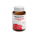 Vitaminicum Vitamin B12 Tablets x60