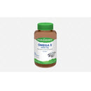 Good Essence Omega 3 1000mg Capsules x90