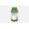 Good Essence Omega 3 1000mg Capsules x90
