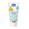 Chicco Tutti-Frutti Toothpaste 1-5 Years