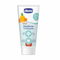 Chicco Toothpaste Tutti-Frutti 1-5 A